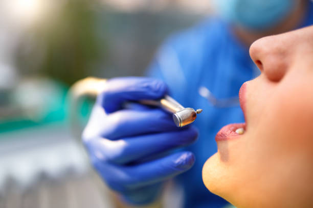 Best Laser Dentistry  in George West, TX